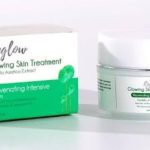 Cek Ingredients Reglow Rejuvenating Intensive Cream