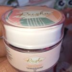 Cek Ingredients Reisha Glow Sunscreen
