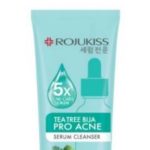 Cek Ingredients ROJUKISS