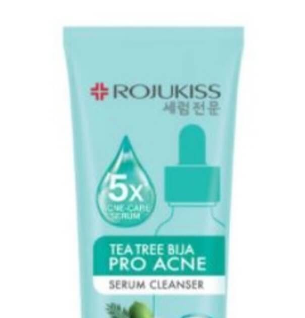 Cek Ingredients ROJUKISS