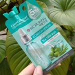 Cek Ingredients Rojukiss Teatree Bija Pro-Acne Serum