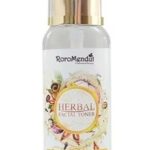 Cek Ingredients Roro Mendut Herbal Facial Toner