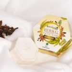 Cek Ingredients RORO MENDUT Herbal Facial Wash Soap Bar