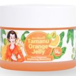 Cek Ingredients Roro Mendut Tamanu Orange Jelly