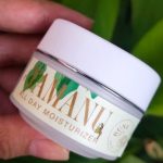 Cek Ingredients Runaskin Tamanu All Day Moisturizer