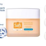 Cek Ingredients Safi Acne Expert Gel Moisturizer