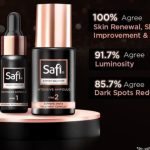 Cek Ingredients Safi Expert Solution Intensive Ampoule Renewal Hydra Complex Essence