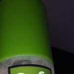 Cek Ingredients Safi Naturals Acne Clarifying Toner