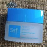 Cek Ingredients Safi White Expert Replenishing Night Cream