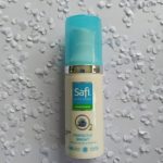 Cek Ingredients Safi White Expert Ultimate Essence