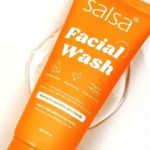 Cek Ingredients Salsa Facial Wash