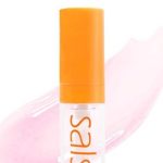 Cek Ingredients SALSA Lip Glow Serum
