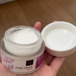 Cek Ingredients Scarlett Anti Acne Day Cream