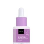 Cek Ingredients Scarlett Niacinamide 5% Serum