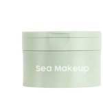 Cek Ingredients Sea Make Up Acne Butter Deep Cleansing Balm