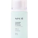 Cek Ingredients Seca Ceramide Solution 3% serum