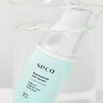 Cek Ingredients SECA niacinamide Serum