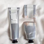 Cek Ingredients Skin Game Acne Warrior