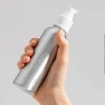 Cek Ingredients Skin Game Daily Kind Facial Wash