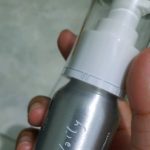 Cek Ingredients Skin Game Kind Moisturizer
