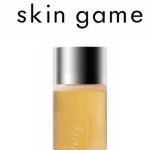 Cek Ingredients Skin Game Kind Toner