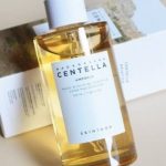 Cek Ingredients Skin1004 Madagascar Centella Asiatica Serum