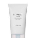 Cek Ingredients Skin1004 Madagascar Centella Hyalu-Cica Moisture Cream