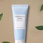 Cek Ingredients Skin1004 Madagascar Centella Hyalu-Cica Sleeping Pack