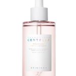 Cek Ingredients Skin1004 Madagascar Centella Poremizing Fresh Ampoule