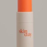 Cek Ingredients SKINDAY OAT SO GOOD Water Cream