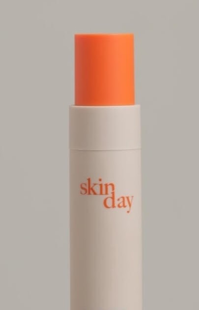 Cek Ingredients SKINDAY OAT SO GOOD Water Cream
