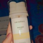Cek Ingredients Skinmee Dualmee Shine Bright Day-Night Serum