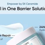 Cek Ingredients Skintific 5X Ceramide Barrier Repair Moisture Gel