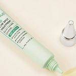 Cek Ingredients SKINTIFIC Acne Spot Treatment