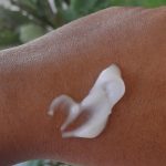 Cek Ingredients Skintific MSH Niacinamide Brightening Moisture Gel