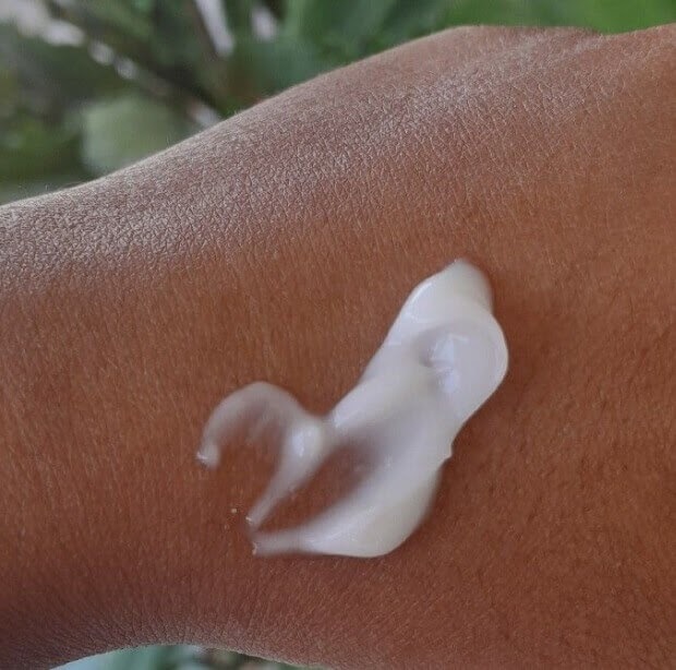 Cek Ingredients Skintific MSH Niacinamide Brightening Moisture Gel