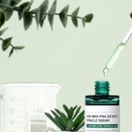 Cek Ingredients Some By Me AHA BHA PHA 30 Days Miracle Serum
