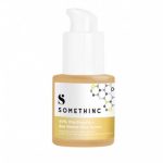 Cek Ingredients Somethinc 60% Propolis Bee Glow Essence Power