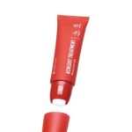 Cek Ingredients Somethinc Acnedot Treatment Moisturizer Gel