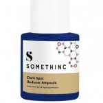 Cek Ingredients Somethinc Dark Spot Reducer Ampoule