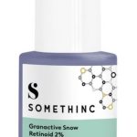 Cek Ingredients Somethinc Granactive Snow Retinoid 2%