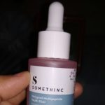 Cek Ingredients Somethinc Holygrail Multipeptide Youth Elixir