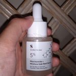 Cek Ingredients Somethinc Niacinamide 5% + Moisture Sabi Beet Serum