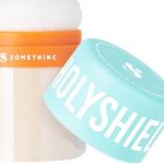 Cek Ingredients Somethinc No Sebum Mineral Blur Translucent Loose Powder SPF39 PA++++