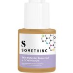 Cek Ingredients Somethinc Skin Defender Bakuchiol COQ10 Serum