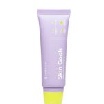 Cek Ingredients Somethinc Skin Goals Moisture Silk Cremè