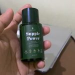 Cek Ingredients Somethinc Supple Power Essence