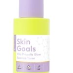 Cek Ingredients Somethinc Vita Propolis Glowing Toner