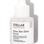 Cek Ingredients Stellar Ceuticals Glass Skin Glow Serum
