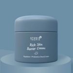 Cek Ingredients Studio TropiK Rich Skin Barrier Cream